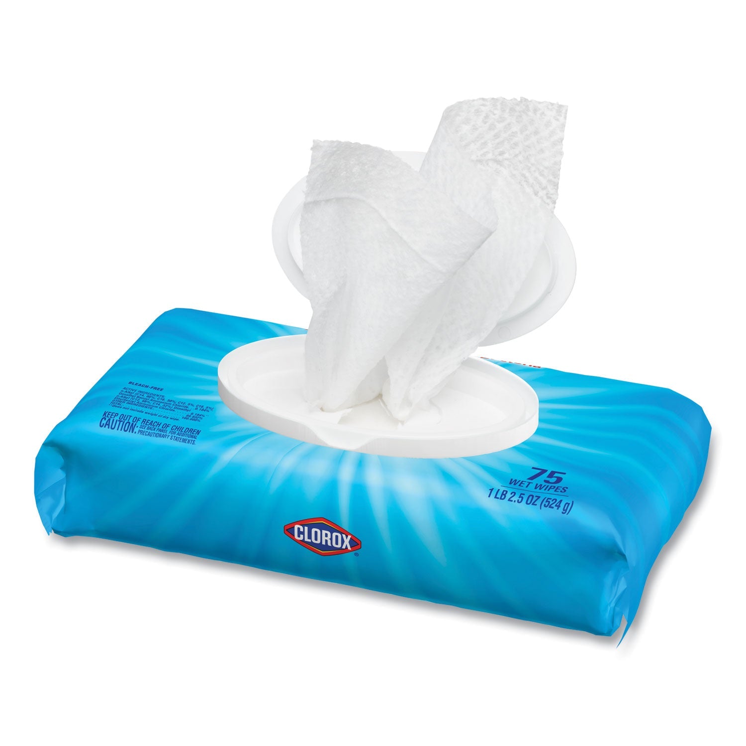 clorox-disinfecting-wipes-num-clo31404_1